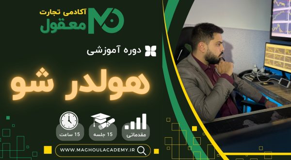 علی معقول