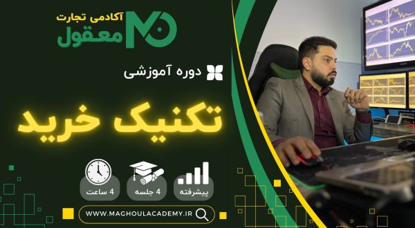 علی معقول