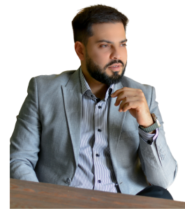 علی معقول
