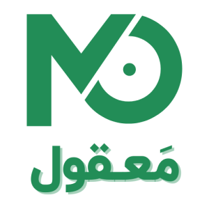 آکادمی معقول