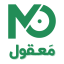 آکادمی معقول