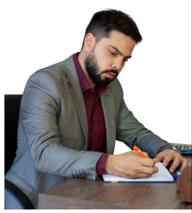 علی معقول