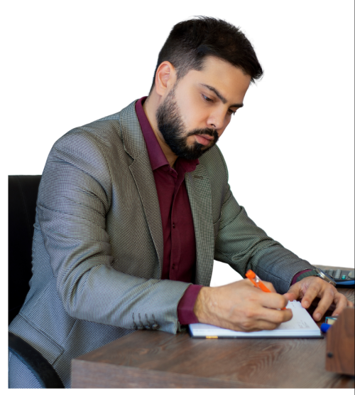 علی معقول