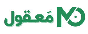 آکادمی تجارت معقول