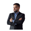 علی معقول