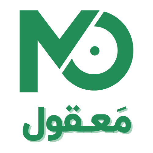 آکادمی-معقول